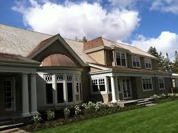 Best Cold Roofs  in Warminster Heights, PA